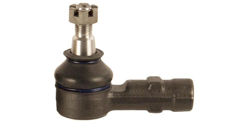 Outer Tie Rod End Daihatsu Terios (97-03)  ~ Modern Auto Parts!