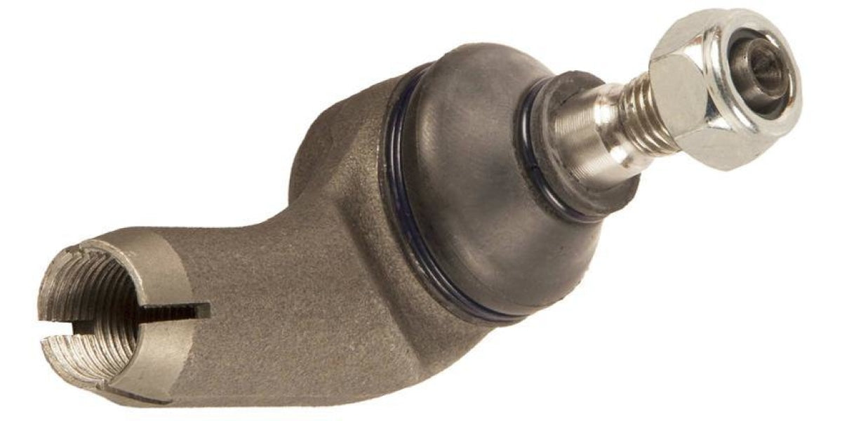 Outer Tie Rod End (Female) Audi 500 Series (92-94)  ~ Modern Auto Parts!