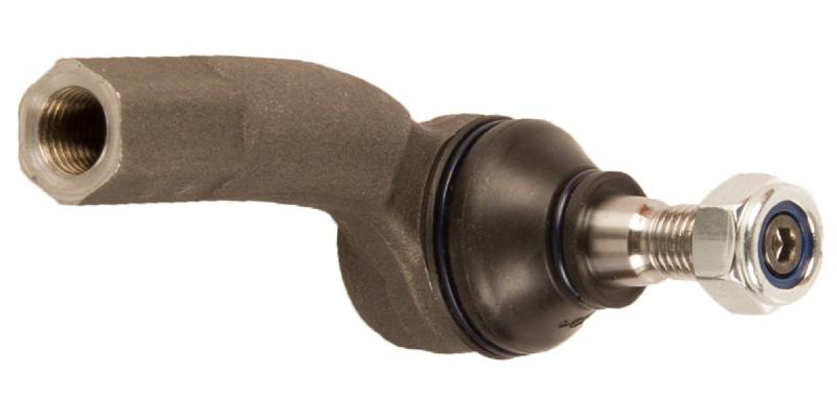 Outer Tie Rod End (Female) Audi A3 (98-04), Volkswagen Golf IV (99-04), Jetta IV (99-05), Polo (2003-)  ~ Modern Auto Parts!