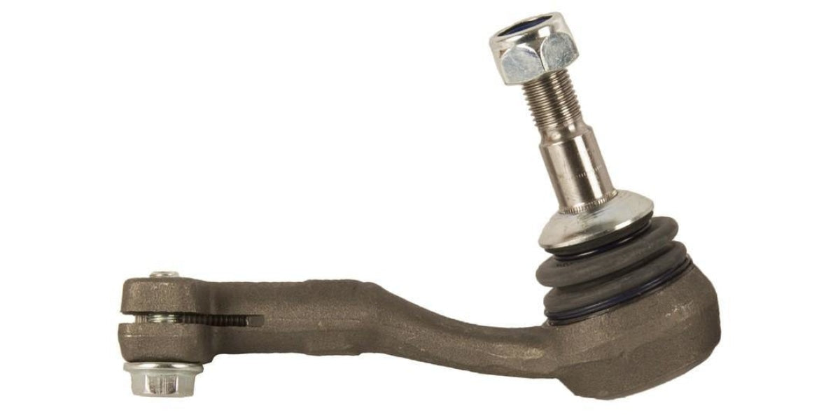 Outer Tie Rod End (Female) BMW 1 Series E81 & E87 (04-10), 3 Series E90, E91, E92, E93 (05-10), X1 E84 (09-15)  ~ Modern Auto Parts!