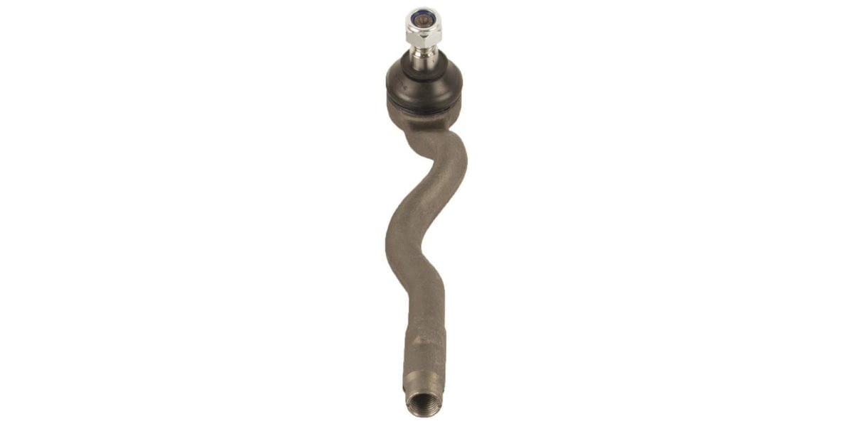 Outer Tie Rod End (Female) BMW 3 Series E46 (98-05), Z4 (03-08)  ~ Modern Auto Parts!