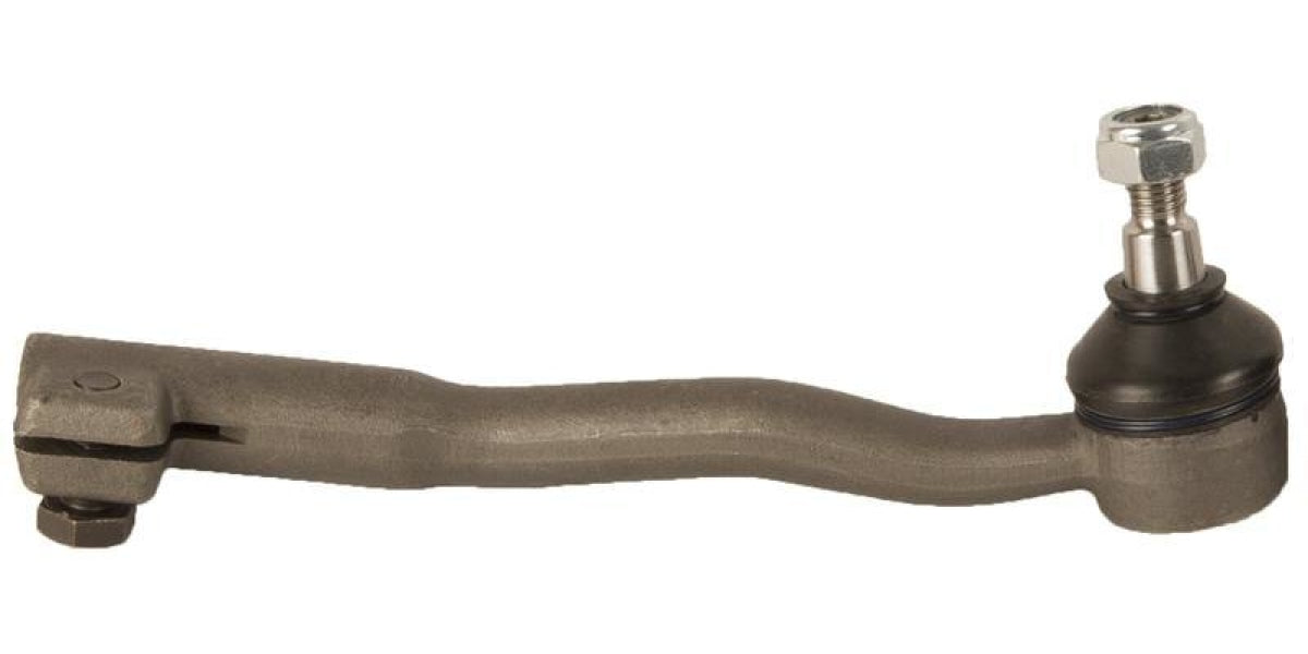 Outer Tie Rod End (Female) BMW 7 Series E38 (95-03)  ~ Modern Auto Parts!