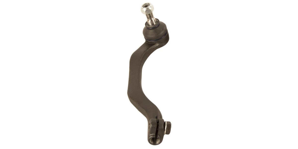 Outer Tie Rod End (Female) BMW Mini (R55, R56, R57) (07-10)  ~ Modern Auto Parts!