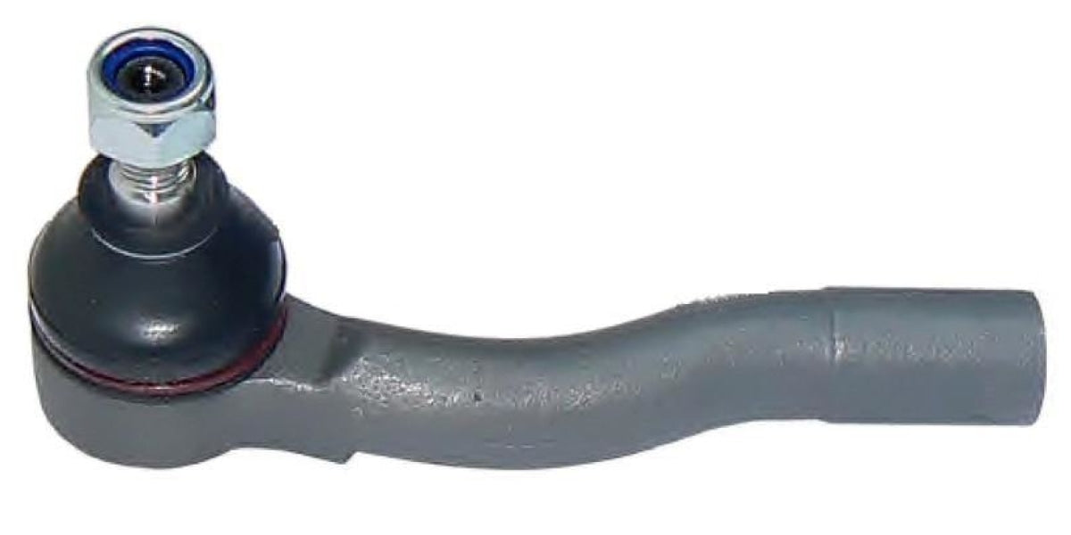 Outer Tie Rod End (Female) Chevrolet Optra 1.6, LS, 1.8 LT (2004-)  ~ Modern Auto Parts!
