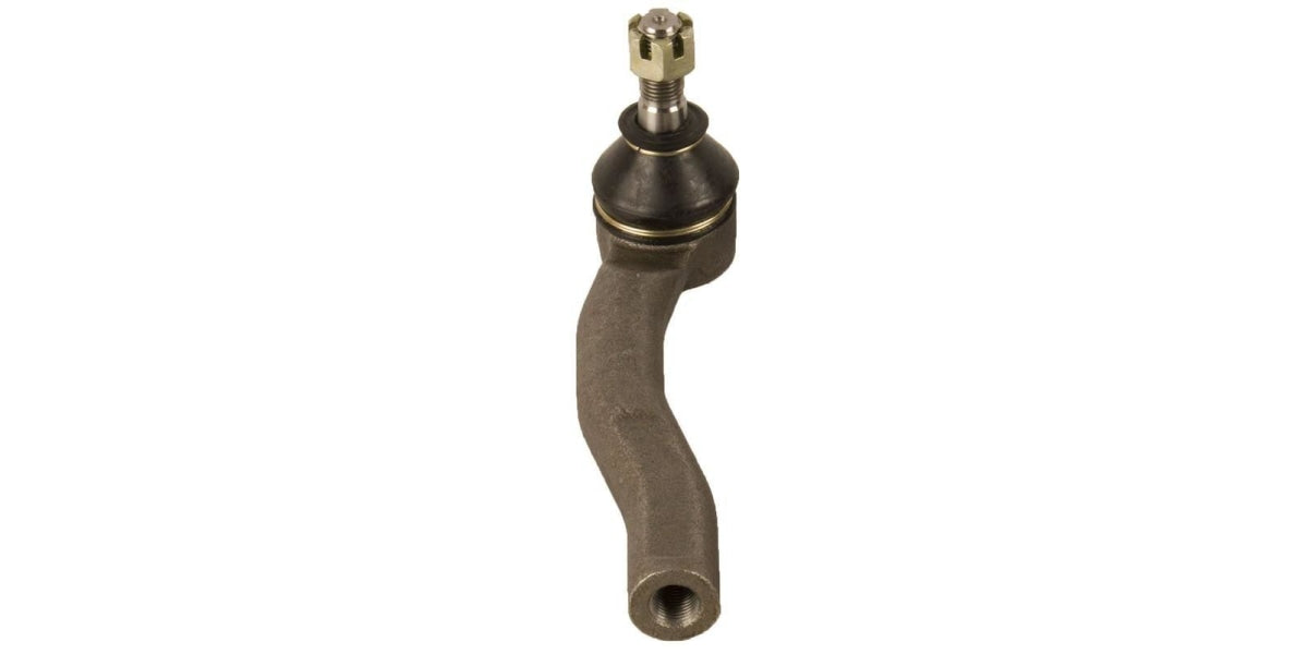 Outer Tie Rod End (Female) Citroen C1 1.0i (07-14); Peugeot 107 1.0i, 1.4 (2007-); Toyota Aygo 1.0 (2011-)  ~ Modern Auto Parts!