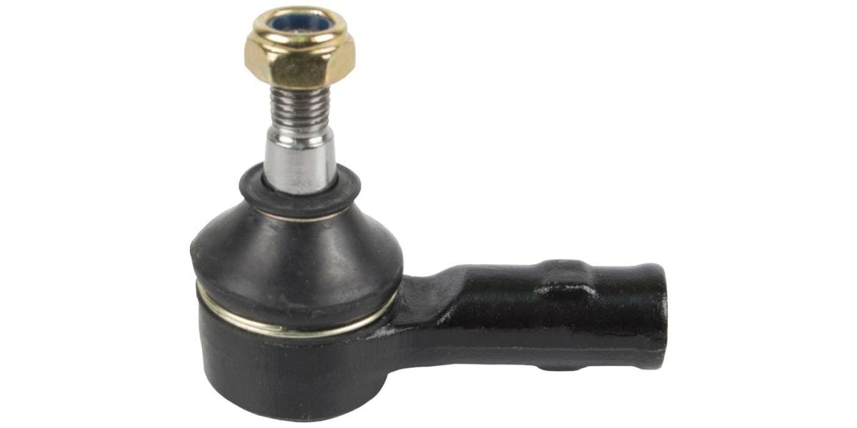 Outer Tie Rod End (Female) Daewoo Nubira 1.6 SX, 2.0 CDX (97-00), Nubira II 1..6 SX, 2.0 CDX (00-04)  ~ Modern Auto Parts!