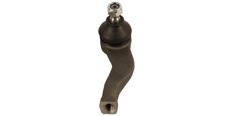 Outer Tie Rod End (Female) Daihatsu Sirion 1.3CX, 1.5i Sport (98-09)  ~ Modern Auto Parts!