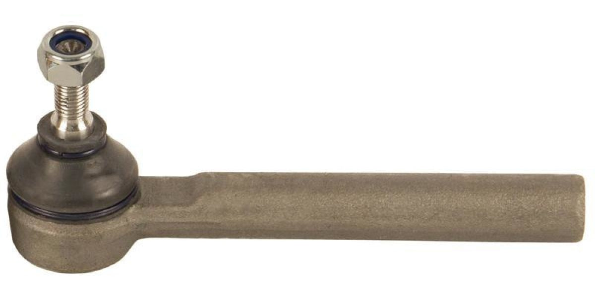 Outer Tie Rod End (Female) Fiat 0 Puno 1.2, 1.3, 1.5 (04-05)  ~ Modern Auto Parts!