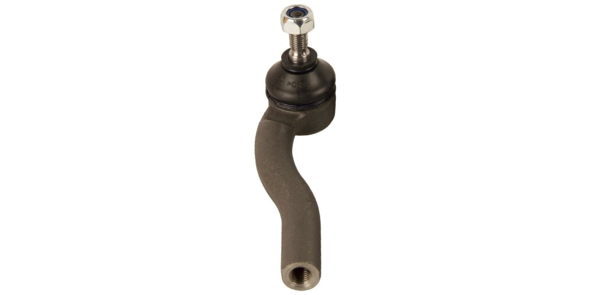 Outer Tie Rod End (Female) Fiat Stilo (2003-), Panda 1.1 Active, 1.2 Dynamic (2003-)  ~ Modern Auto Parts!