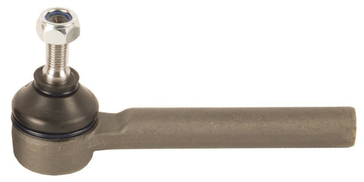 Outer Tie Rod End (Female) Fiat Uno (90-05)  ~ Modern Auto Parts!