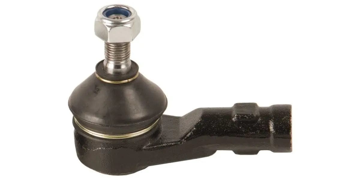 Outer Tie Rod End (Female) Ford Bantam (94-02), Laser (86-02), Mazda 323, Rustler (82-85), Honda Ballade SA4 (82-85)  ~ Modern Auto Parts!