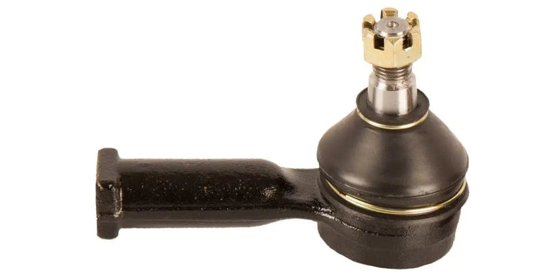 Outer Tie Rod End (Female) Ford Courier(99-00), Ranger (99-09), Mazda B-Series (96-07)  ~ Modern Auto Parts!