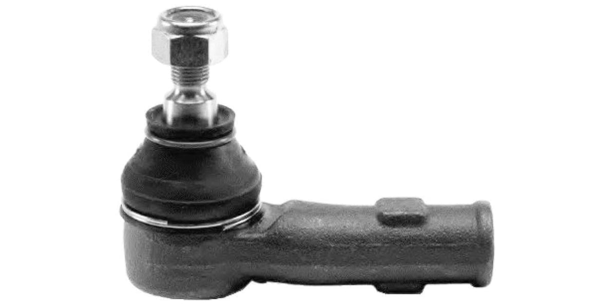 Outer Tie Rod End (Female) Ford Escort 1.4, 1.6 (95-00)  ~ Modern Auto Parts!