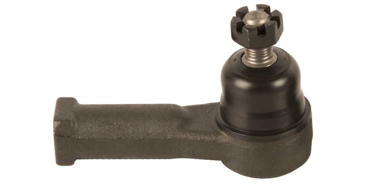 Outer Tie Rod End (Female) Ford Falcon (03-06)  ~ Modern Auto Parts!