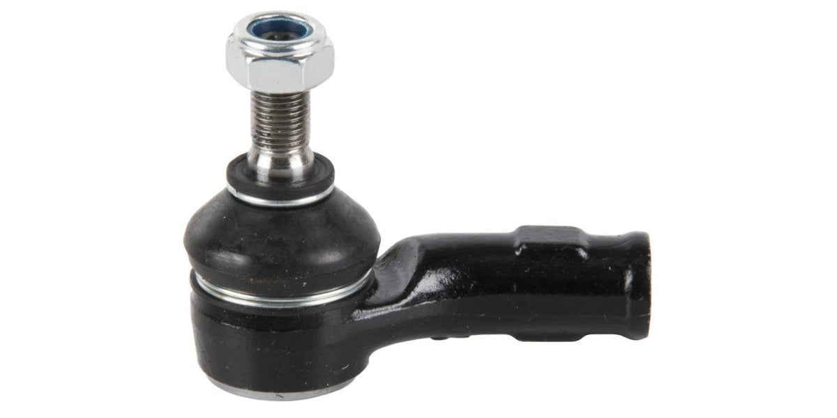 Outer Tie Rod End (Female) Ford Focus 1.6, 2.0i Trend, RS, ST170 (00-05)  ~ Modern Auto Parts!