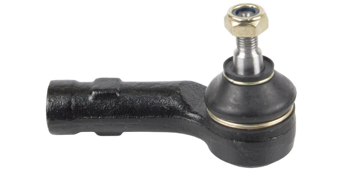 Outer Tie Rod End (Female) Ford Mondeo 1.8 TDi LX, 1.8i LX, 2.0i Aspen, CLX, 2.5i Si (97-01)  ~ Modern Auto Parts!