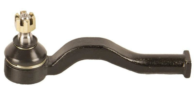 Outer Tie Rod End (Female) Ford Spectron (91-02), Kia K2700 (2004-), Mazda Marathon (91-04)  ~ Modern Auto Parts!