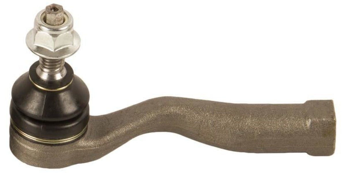 Outer Tie Rod End (Female) Ford Territory 4.0i TX, Ghia, AWD, ST, ST AWD SUV (2005-)  ~ Modern Auto Parts!