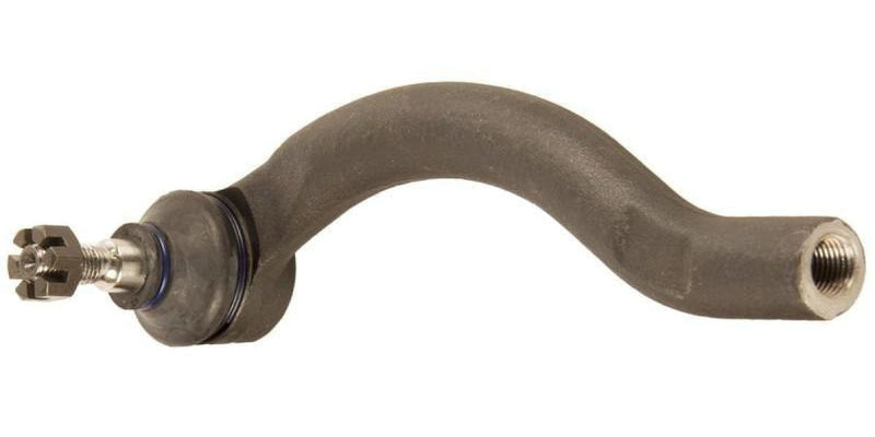 Outer Tie Rod End (Female) Honda Accord VII 2.0i VTEC, 2.2i DTEC, Tourer Exec., 2.4i (03-08)  ~ Modern Auto Parts!
