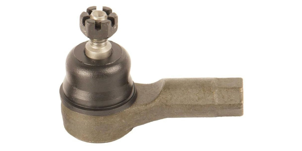 Outer Tie Rod End (Female) Honda Ballade, Prelude (84-89)  ~ Modern Auto Parts!