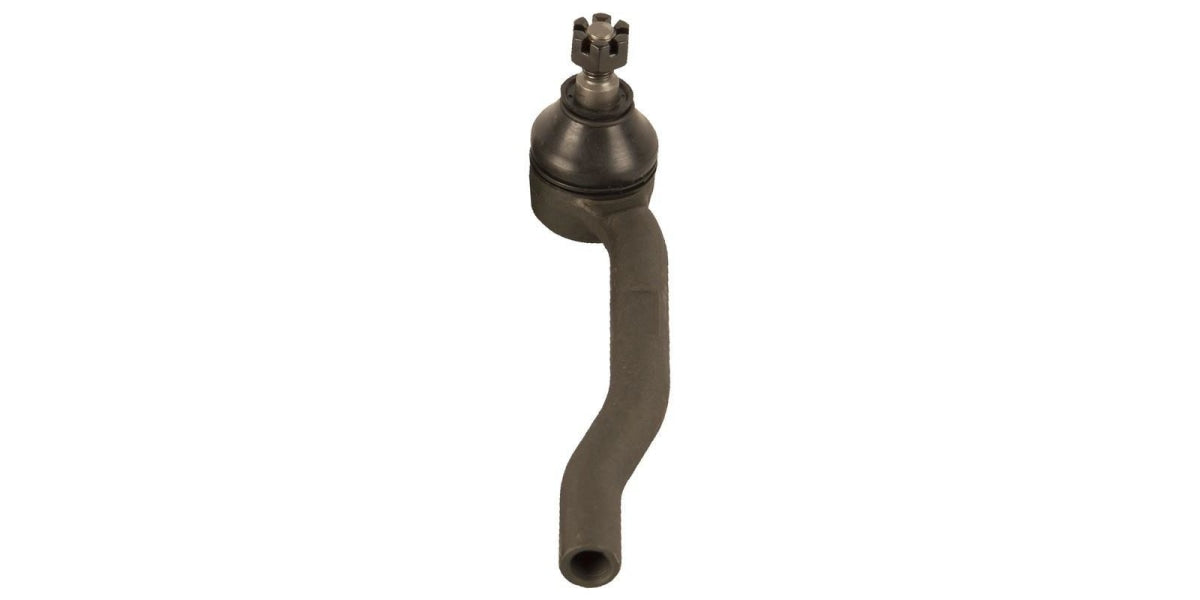 Outer Tie Rod End (Female) Honda Jazz II 1.4i DSi, 1.5i (03-08)  ~ Modern Auto Parts!