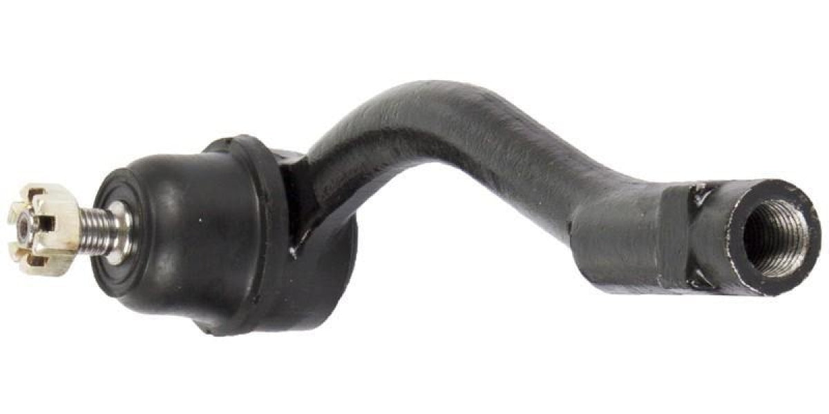 Outer Tie Rod End (Female) Hyundai Accent 1.6 GLS, HS (2006-); Kia Rio II 1.4 High, 1.6 Sport (2006-)  ~ Modern Auto Parts!