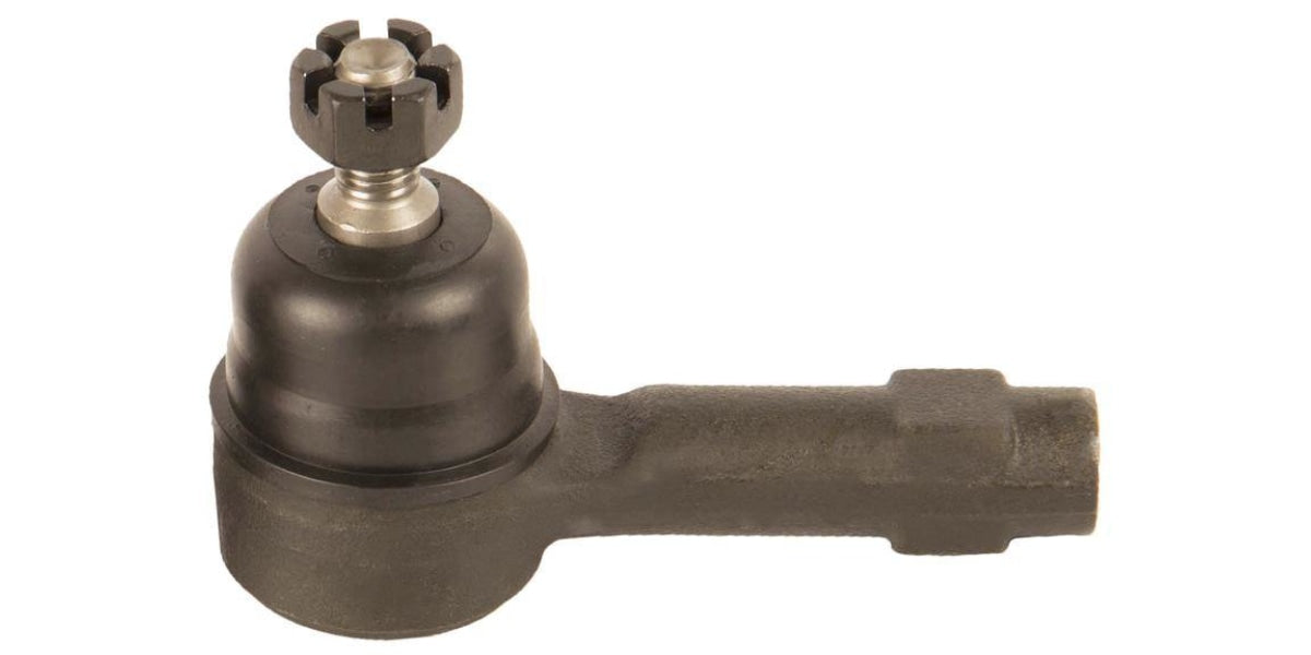 Outer Tie Rod End (Female) Hyundai Atos 1.0 Prime (2000-), Mitsubishi Lancer (2003-)  ~ Modern Auto Parts!