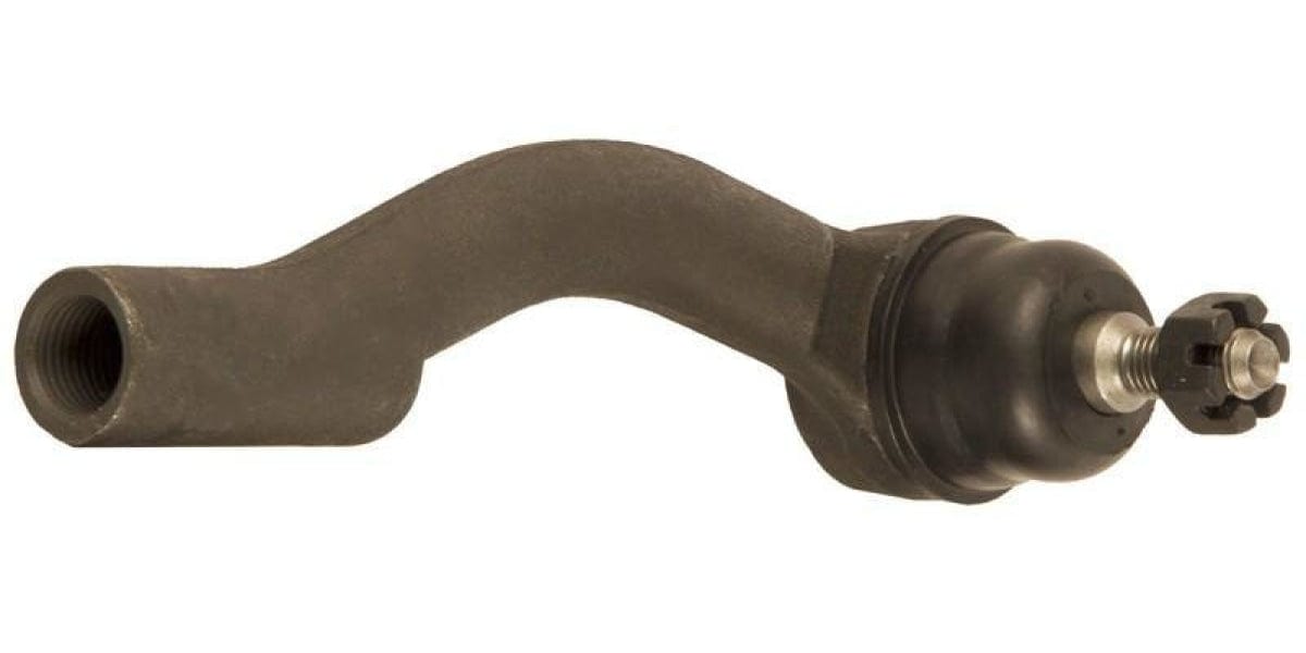 Outer Tie Rod End (Female) Hyundai Tucson (2005-). Tucson 4X4 (2005-), Kia Sportage 4X4 (2005-)  ~ Modern Auto Parts!