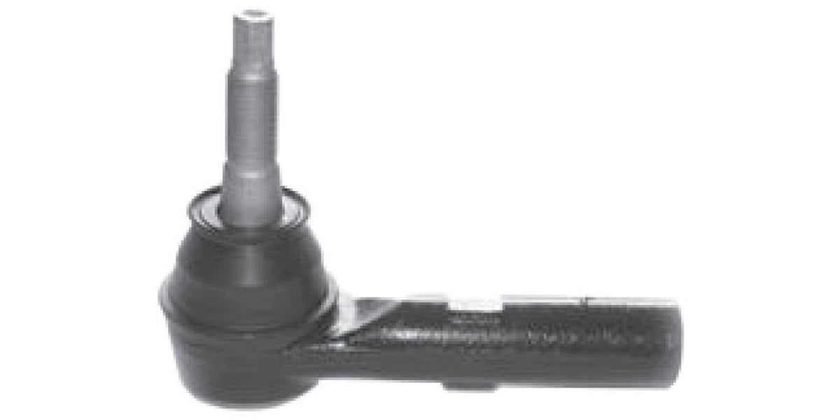 Outer Tie Rod End (Female) Jeep Commander 4X4 3.0L CRD, 4.7 V8, 5.7 (2006-), Grand Cherokee (WK) (2005-)  ~ Modern Auto Parts!