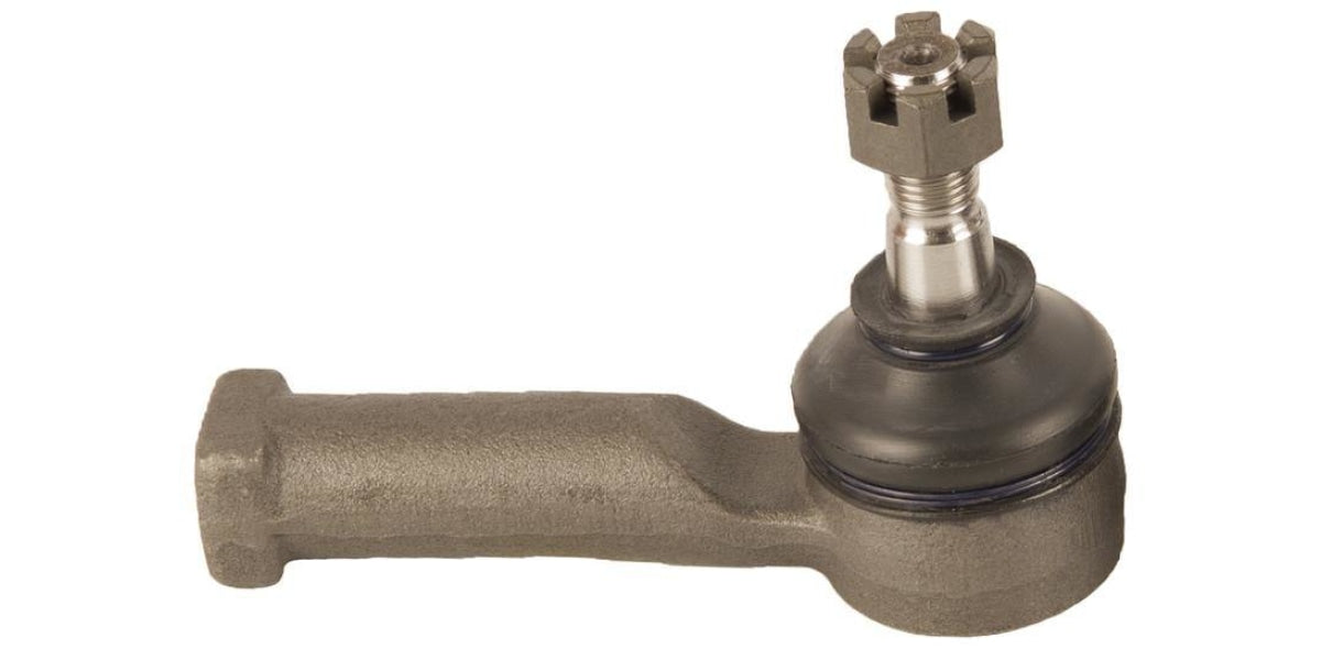 Outer Tie Rod End (Female) Mazda 626 (98-02), Etude (00-04)  ~ Modern Auto Parts!
