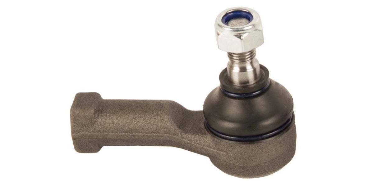 Outer Tie Rod End (Female) Mazda Astina, Etude (95-00)  ~ Modern Auto Parts!