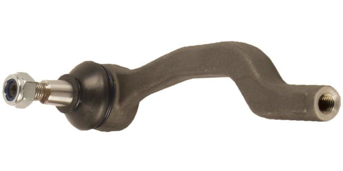 Outer Tie Rod End (Female) Mercedes Benz W168 A160, A190 (00-04)  ~ Modern Auto Parts!