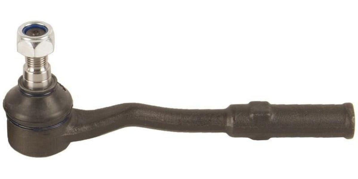 Outer Tie Rod End (Female) Mercedes-Benz W220 S-Class S320, S350, S500, S600L, S55 AMG (99-05)  ~ Modern Auto Parts!