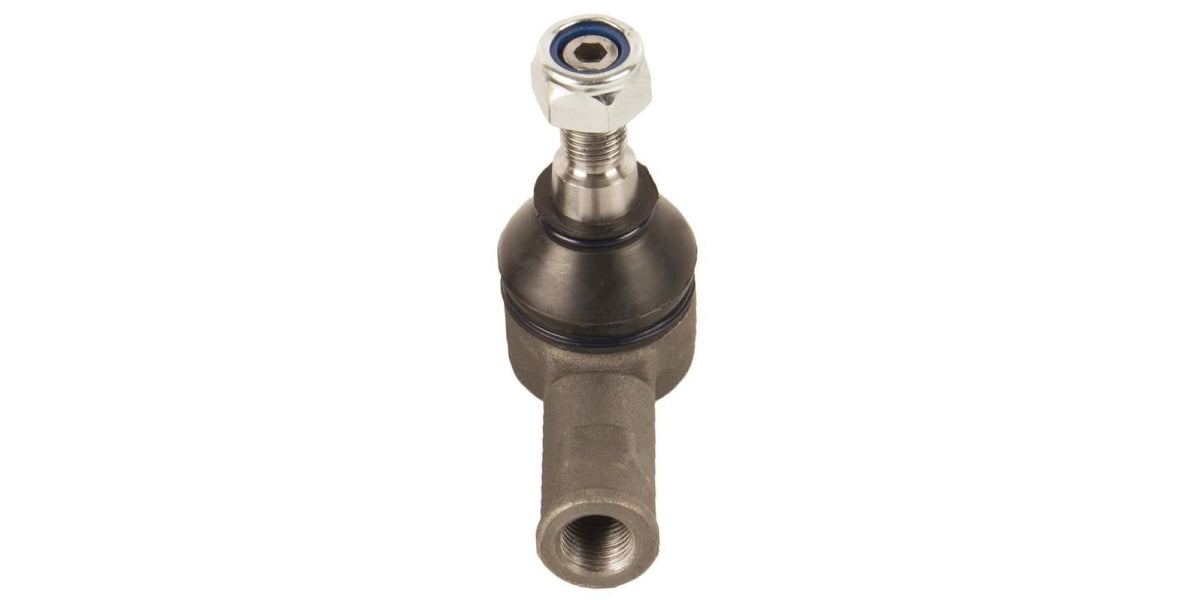 Outer Tie Rod End (Female) Mercedes-Benz (W638) Vito 11CDi Vito Crew Bus, Crew Cab, P/Van (03-06)  ~ Modern Auto Parts!