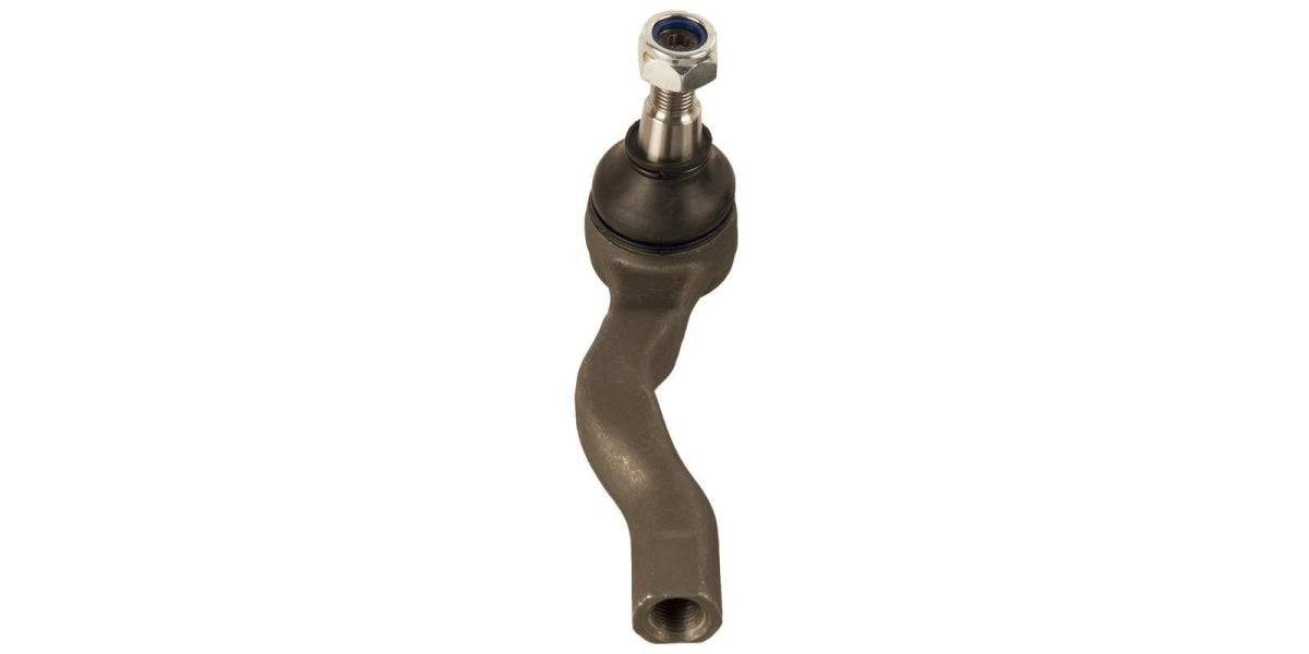 Outer Tie Rod End (Female) Mercedes-Benz W639 Vito 115CDi Vito Crew Bus, Crew Cab, P/van (2006-)  ~ Modern Auto Parts!