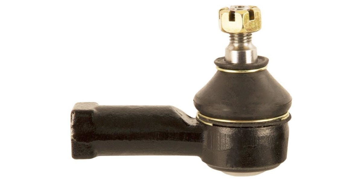 Outer Tie Rod End (Female) Mitsubishi L300 (82-02) Ford Husky (82-02)  ~ Modern Auto Parts!