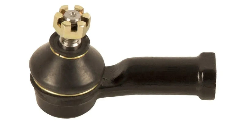 Outer Tie Rod End (Female) Nissan 1200, 1400, 1600J, 1800J (71-08), Stanza (78-84)  ~ Modern Auto Parts!