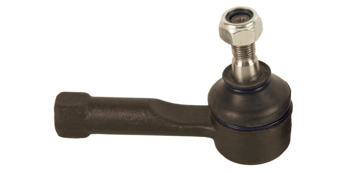 Outer Tie Rod End (Female) Nissan Almera 1.6, 1.8 (01-06)  ~ Modern Auto Parts!