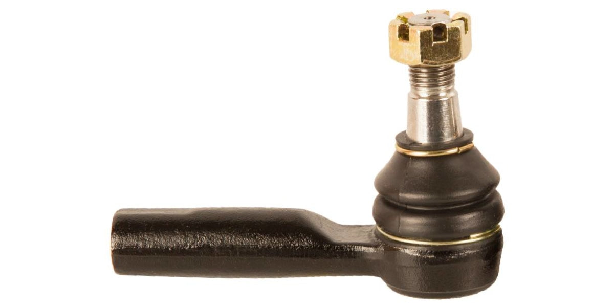 Outer Tie Rod End (Female) Nissan HardBody (98-08), NP 300 (2008-), X-Trail (01-08)  ~ Modern Auto Parts!