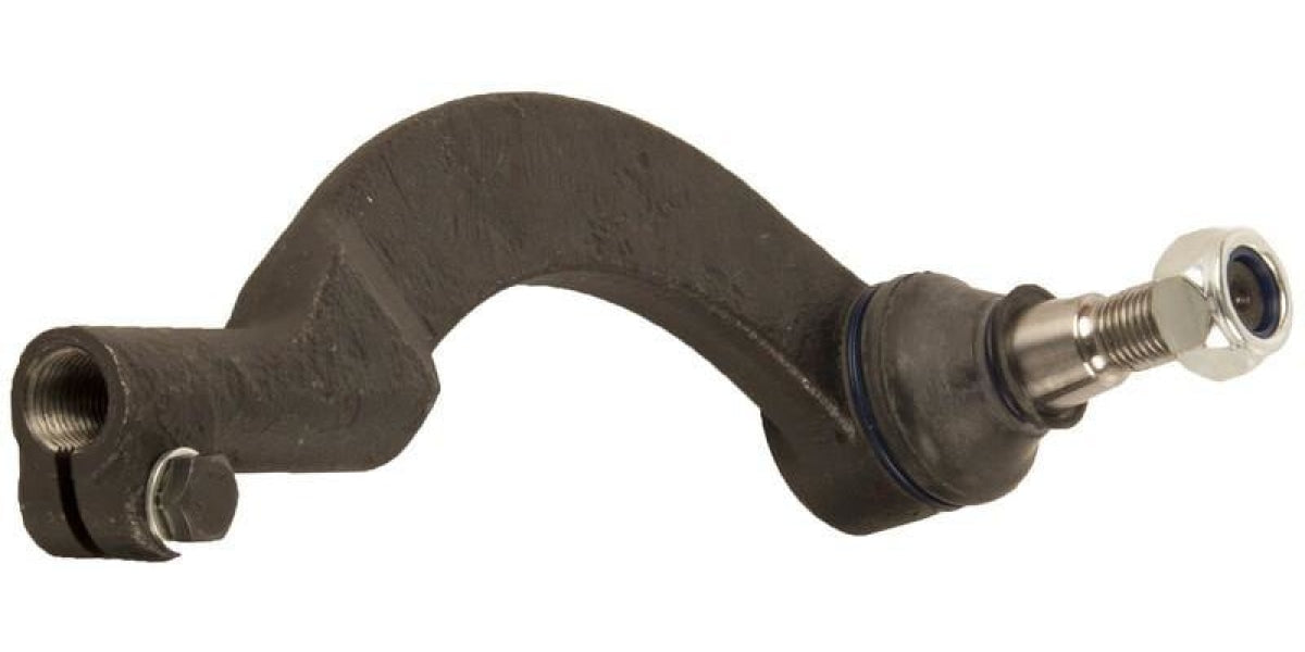 Outer Tie Rod End (Female) Nissan Interstar 2.5dCi SR, HR, P/van (2006-)  ~ Modern Auto Parts!