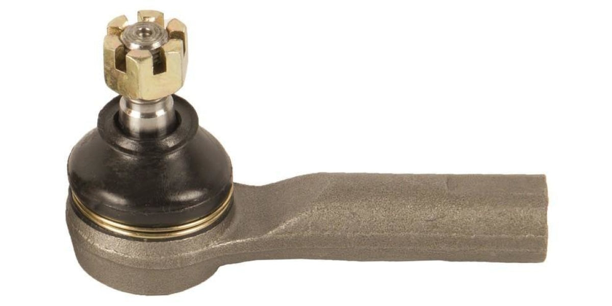 Outer Tie Rod End (Female) Nissan Maxima 2.0, 3.0(97-00)  ~ Modern Auto Parts!