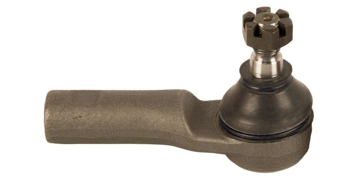 Outer Tie Rod End (Female) Nissan Primera P11 (98-02), Primera P12 (2002-)  ~ Modern Auto Parts!