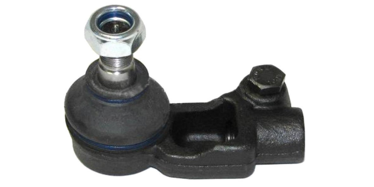 Outer Tie Rod End (Female) Opel Astra, Calibra, Kadet (93-99)  ~ Modern Auto Parts!