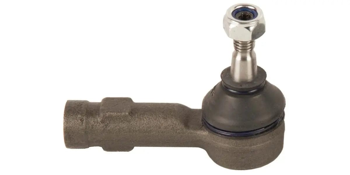 Outer Tie Rod End (Female) Opel Corsa B (96-99), Corsa C (00-08), Corsa Utility 97-02), Utility (2002-), Combo P/Van (2006-)  ~ Modern Auto Parts!