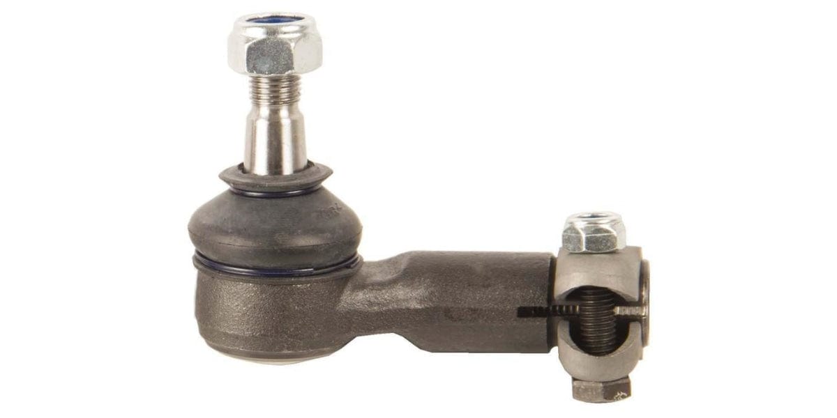 Outer Tie Rod End (Female) Opel Kadett (80-85)  ~ Modern Auto Parts!