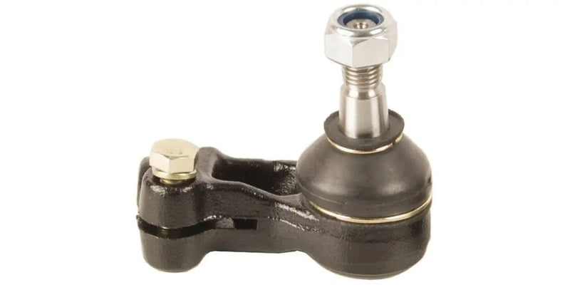Outer Tie Rod End (Female) Opel Kadett, Monza (85-93)  ~ Modern Auto Parts!