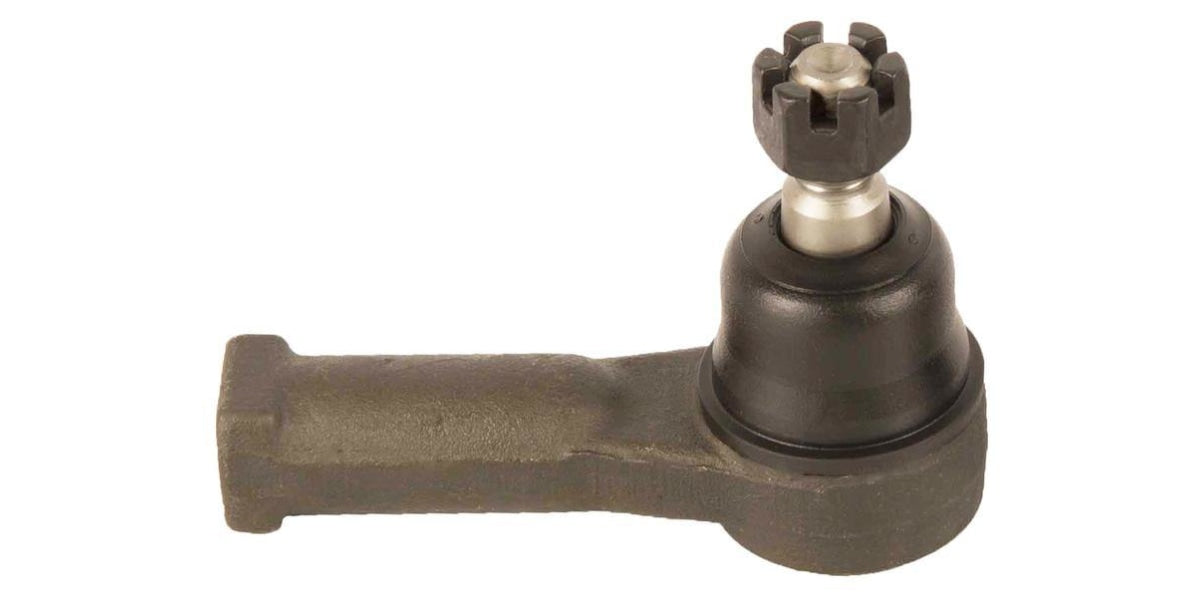 Outer Tie Rod End (Female) Opel Rekord (90-95)  ~ Modern Auto Parts!