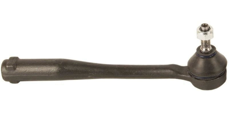 Outer Tie Rod End (Female) Peugeot 207 1.4 XL, XR 8V, XR HDi, X-Line, 1.6 HDi XS, 16V, GTi, GT, CC Sport 1/2 (2006-)  ~ Modern Auto Parts!