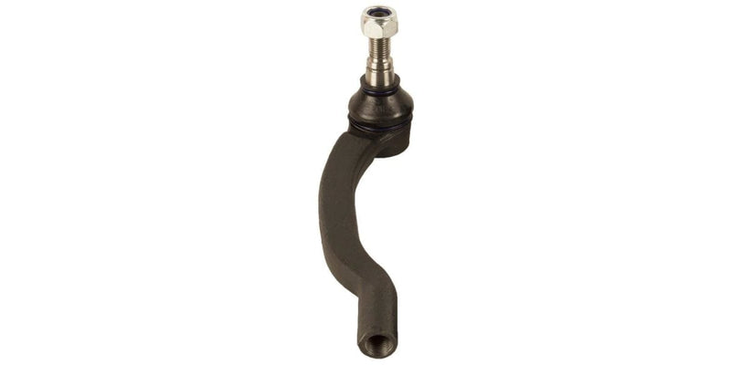 Outer Tie Rod End (Female) Peugeot Boxer 1.9 HDi, 2.2 HDi, 2.5 TDi Bus, Delivery Van (2006-)  ~ Modern Auto Parts!