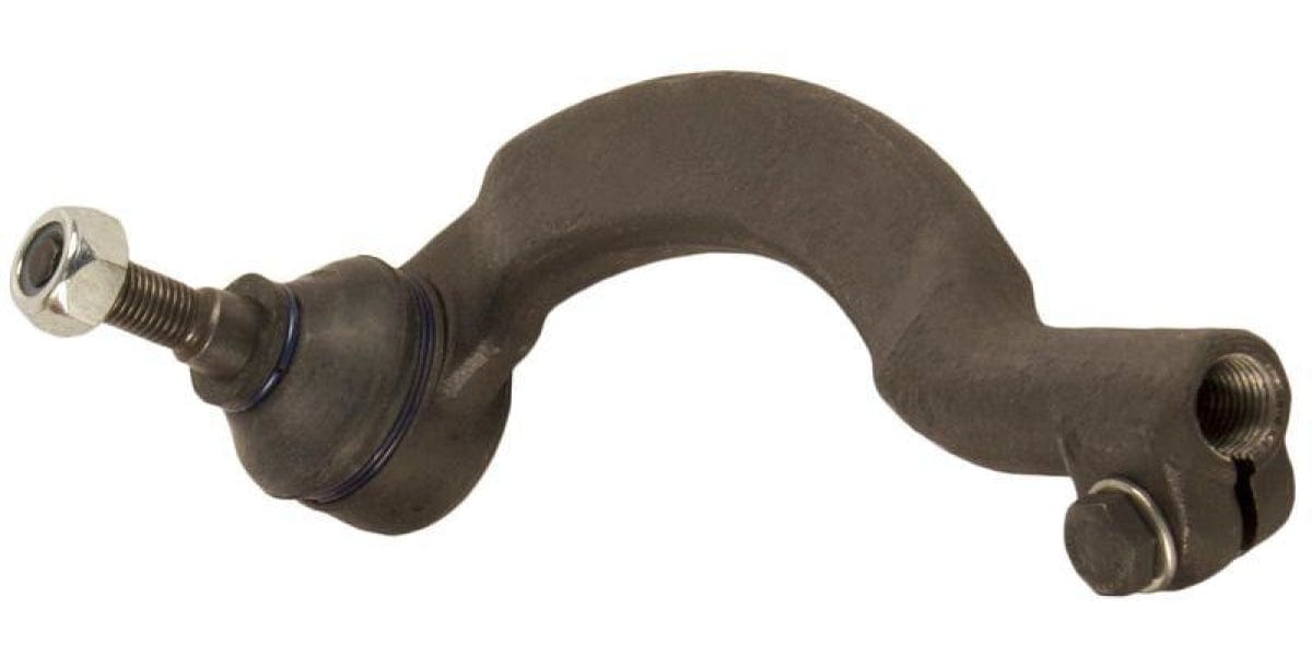 Outer Tie Rod End (Female) Renault Espace (04-09), Grand Espace (00-04)  ~ Modern Auto Parts!